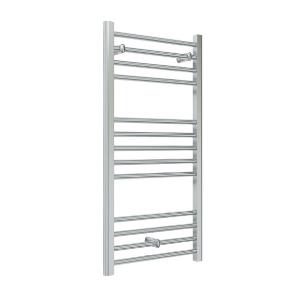 Towel-Rail-Radiators